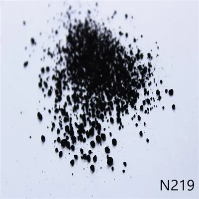 カーボンブラック550