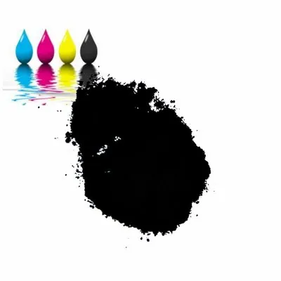 カーボンブラック N115 の pH 値はどれくらいですか?